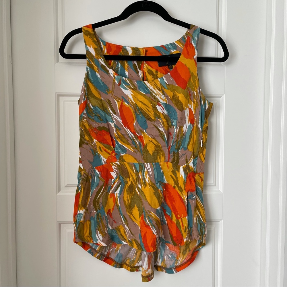 JACK BY BB DAKOTA Top